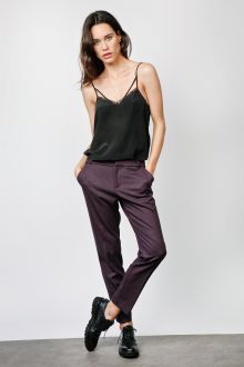 PANTALON  BROOKLYN