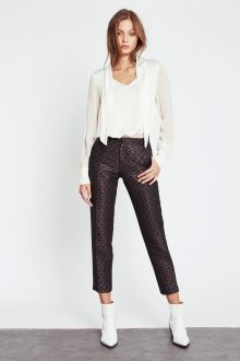 PANTALON   LISBONNE
